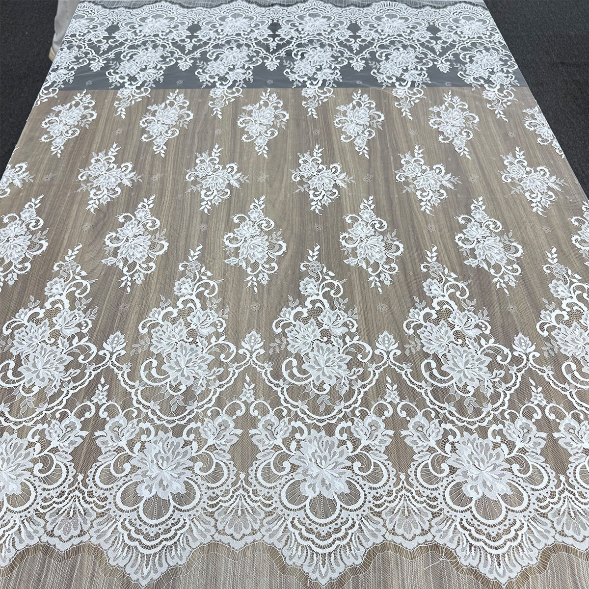 wedtextile.com
